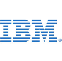 IBM 