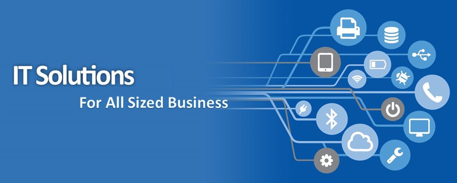 SPEED SOLUTION Co.,Ltd.